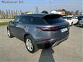 LAND ROVER RANGE ROVER VELAR 2.0 td4 180cv auto - FN557TT