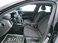 AUDI A3 SPORTBACK IV 2020 Sportback -  Sportback 40 2.0 tdi S line