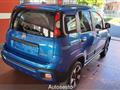 FIAT PANDA CROSS Panda Cross 1.0 FireFly S&S Hybrid