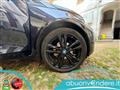 BMW I3 s 120 Ah Advantage