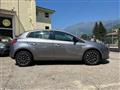 FIAT Bravo 1.6 MJT 105 CV Business