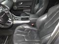 LAND ROVER Range Rover Evoque 5p 2.2 td4 Prestige 150cv auto 9m GARANTITA FULL