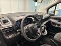 TOYOTA PROACE CITY VERSO 1.5D 100 CV S&S Short D Lounge