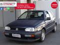 VOLKSWAGEN GOLF 1.4 cat 5 porte GL