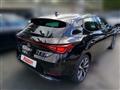 SEAT LEON 1.5 eTSI 150 CV DSG FR