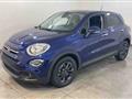 FIAT 500X 1.0 T3 120 CV Connect