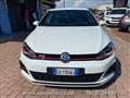 VOLKSWAGEN GOLF Performance 2.0 245 CV TSI DSG 5p. BMT