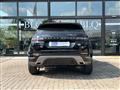 LAND ROVER RANGE ROVER EVOQUE 2.0D I4 180 CV AWD Auto R-Dynamic SE - IVA ESPOSTA