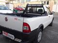 FIAT Strada 1300 MTJ    FIORINO  PICK -UP  GANCIO TRAINO