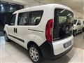 FIAT DOBLÒ 1.3 MJT S&S PC Combi N1 Easy