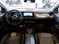 MERCEDES CLASSE GLA d Automatic Business Extra