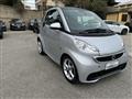 SMART FORTWO 1000 45 kW MHD coupé pure