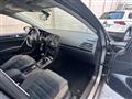 VOLKSWAGEN GOLF 1.4 TSI 5p. Highline BlueMotion Technology