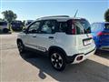 FIAT PANDA 1.0 FireFly S&S Hybrid City Cross