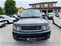 LAND ROVER RANGE ROVER SPORT 3.0 SDV6 HSE  - TETTO APRIBILE -