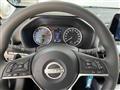 NISSAN Juke 1.0 dig-t Acenta 114cv dct