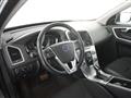 VOLVO XC60 D4 AWD Geartronic Business Plus