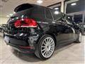 VOLKSWAGEN GOLF 2.0 TDI 170CV DPF 5p. GTD