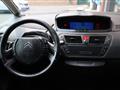 CITROEN C4 1.6 HDi 110 FAP CMP6 Automatica Exclusive x COMMER