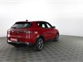 ALFA ROMEO TONALE 1.5 160 CV MHEV TCT7 Veloce