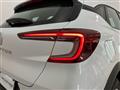 RENAULT NUOVO CAPTUR 1.0 TCe Zen my21