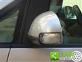 VOLKSWAGEN TOURAN Van 2.0 TDI  UNICO PROPRIETARIO