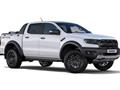 FORD NEW RANGER Raptor 3.0 ECOBOOST V6 292 CV A10 AWD 5p