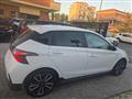 HYUNDAI I20 1.0 T-GDI 120 CV 48V iMT N-Line NO OBBLIGO FINANZ.