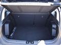 HYUNDAI BAYON 1.2 MPI MT XLine