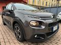 CITROEN C3 PureTech 82 Shine