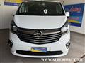 OPEL VIVARO 29 1.6 BiTurbo S&S EcoFLEX PC-TN Combi Sport