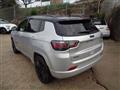 JEEP COMPASS 4XE 1300 PHEV S AUTOM. 4XE CARPLAY NAV CAM PDC ITALIA