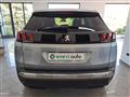 PEUGEOT 3008 BlueHDi 130 S&S EAT8 Allure Pack