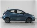 LANCIA YPSILON 1.0 FireFly 5 porte S&S Hybrid Gold