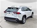 TOYOTA RAV4 2.5 HV (218CV) E-CVT 2WD Business