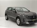 PEUGEOT 5008 1.5 bluehdi Active Business s&s 130cv eat8