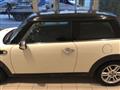 MINI MINI 3 PORTE (R56) -  1.6 16V Cooper D