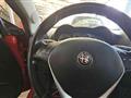 ALFA ROMEO MITO 1.3 JTDm 95 CV S&S