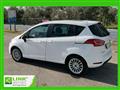 FORD B-MAX 1.0 EcoBoost 100 CV Titanium TETTO PANORAMA