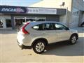 HONDA CR-V 1.6 i-DTEC Elegance 2WD