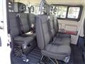 FIAT DUCATO 35 3.0 CNG PM-TM Combi 9 POSTI KM33000