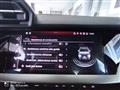 AUDI A3 SPORTBACK Sportback 35 TDI S-tronic S-Line Keyless Carplay