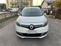 RENAULT SCENIC 1.6 dCi 130CV 7 POSTI