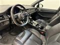 PORSCHE MACAN III 2.0 pdk IVA ESPOSTA