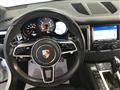 PORSCHE Macan S Diesel