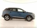 PEUGEOT 3008 BlueHDi 130 S&S EAT8 Allure Pack