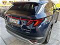 HYUNDAI NUOVA TUCSON 1.6 HEV aut.Exellence SEMESTRALE