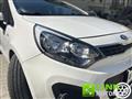 KIA RIO 1.1 CRDi 5p. Active NEOPATENTATI