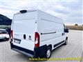 FIAT DUCATO 33 2.3 MJT 160CV PM-TA Furgone MH2 / IVA COMPRESA