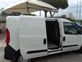 OPEL COMBO CARGO 1.4i 95CV PC-TN Van (1000kg) E6 (GPL)